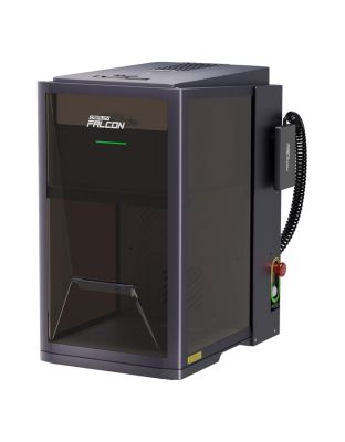 Creality_-_Falcon_T1_MOPA_60W_Metal_Laser_Engraver