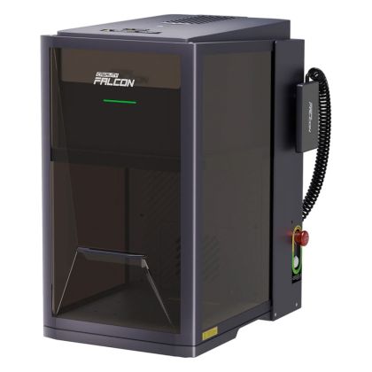 Creality_-_Falcon_T1_MOPA_60W_Metal_Laser_Engraver