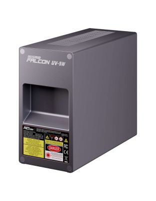Creality_CR_Laser_Falcon_T1_UV_5_Watt_Laser_Engraver