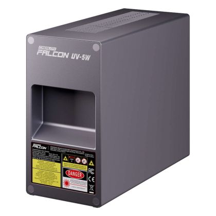 Creality_CR_Laser_Falcon_T1_UV_5_Watt_Laser_Engraver