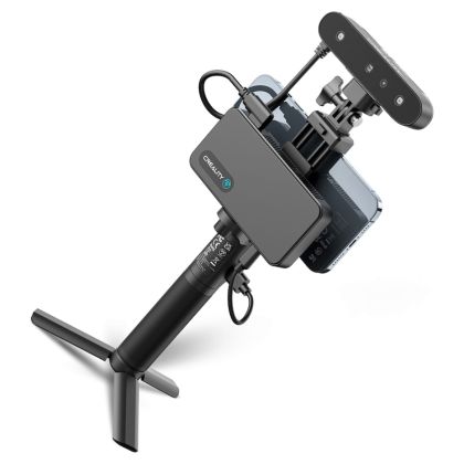 Creality_CR-Scan_Ferret_Pro_3D_Scanner_Kit