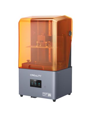 Creality_Halot_Mage_8K_Resin_3D_Printer_228x128x230
