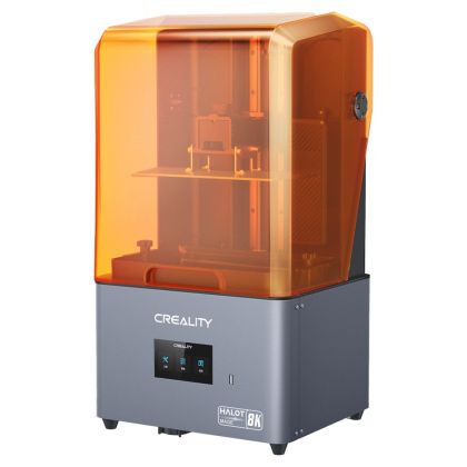 Creality_Halot_Mage_8K_Resin_3D_Printer_228x128x230