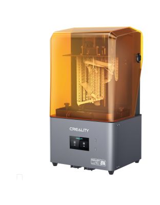 Creality_Halot_Mage_Pro_8K_Resin_Printer_228x128x230