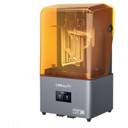 Creality_Halot_Mage_Pro_8K_Resin_Printer_228x128x230