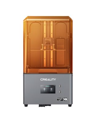 Creality_Halot_Mage_S_Resin_3D_Printer_223x126x230
