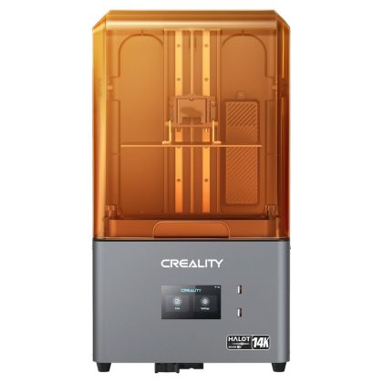 Creality_Halot_Mage_S_Resin_3D_Printer_223x126x230