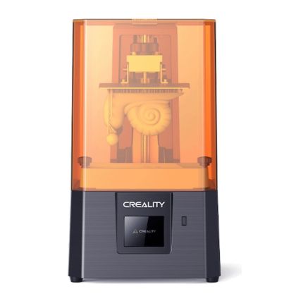 Creality_Halot-R6_Resin_3D_Printer