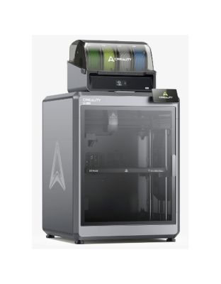 Creality_K2_Plus_Combo_3D_Printer_350x350x350mm_with_CFS