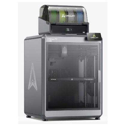 Creality_K2_Plus_Combo_3D_Printer_350x350x350mm_with_CFS