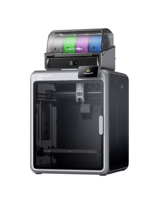 Creality_K2_PRO_3D_Printer_and_CFS_Combo_-_300_300_300mm