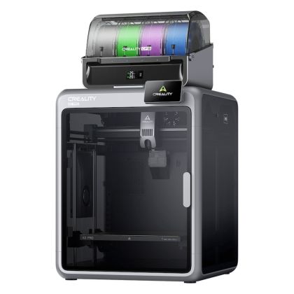 Creality_K2_PRO_3D_Printer_and_CFS_Combo_-_300_300_300mm
