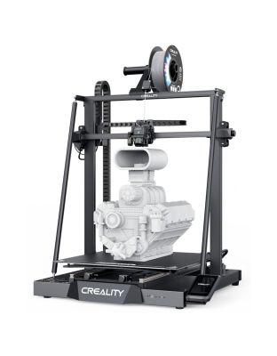 Creality_CR-M4_3D_Printer_450x450x470
