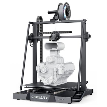 Creality_CR-M4_3D_Printer_450x450x470