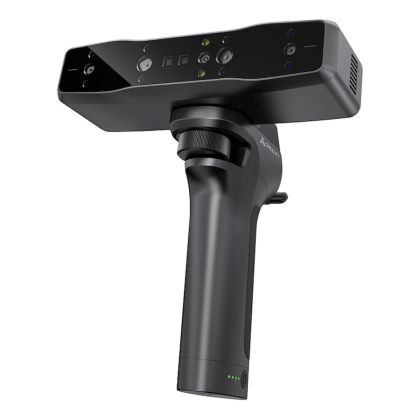 Creality_Otter_Lite_3D_Scanner