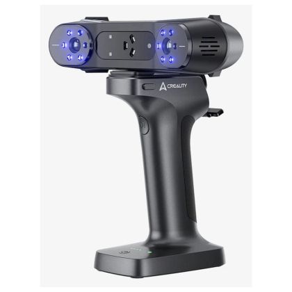 Creality_Raptor_X_Wireless_Scanner