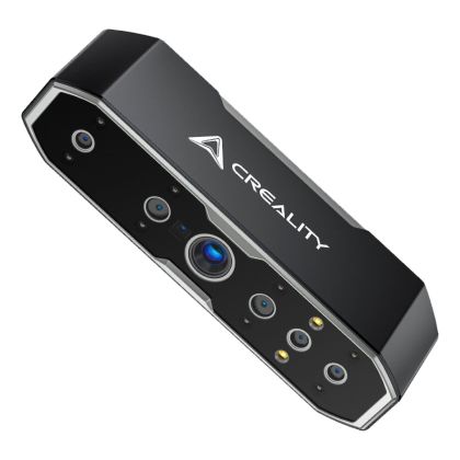 Creality_CR-Scan_Otter_3D_Scanner