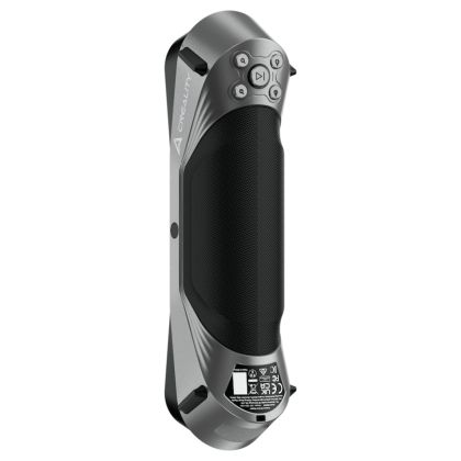 Creality_CR-Scan_Raptor_3D_Scanner
