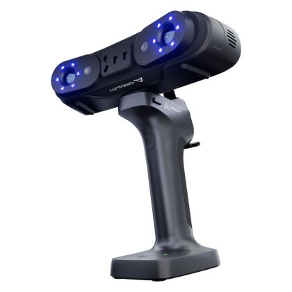 Creality_Sermoon_X1_scanner