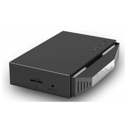 Creality_WiFi_Box_2.0