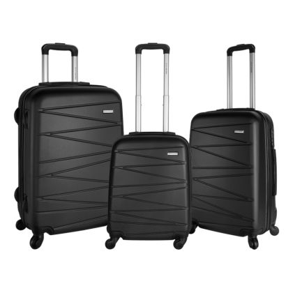 Destinations_Capri_series_3_Piece_Trolley_Luggage_Set_-_dark_grey