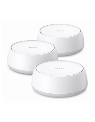 BE3600_Whole_Home_Mesh_Wi-Fi_7_System