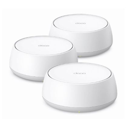 BE3600_Whole_Home_Mesh_Wi-Fi_7_System