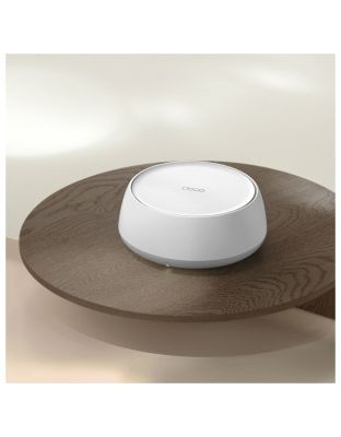 TP-Link_Deco_BE25_1-Pack_BE3600_Whole_Home_Mesh_Wi-Fi_7_System