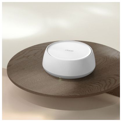 TP-Link_Deco_BE25_1-Pack_BE3600_Whole_Home_Mesh_Wi-Fi_7_System