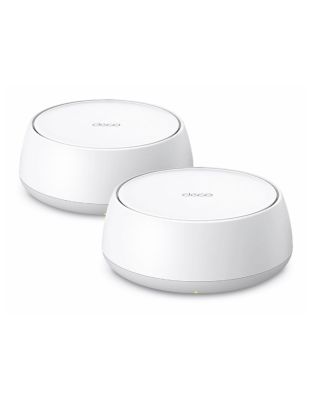 TP-Link_Deco_BE25_2-Pack_BE3600_Whole_Home_Mesh_Wi-Fi_7_System
