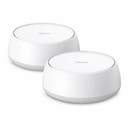 TP-Link_Deco_BE25_2-Pack_BE3600_Whole_Home_Mesh_Wi-Fi_7_System