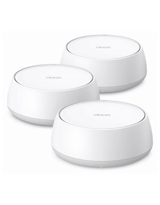 BE3600_Whole_Home_Mesh_Wi-Fi_7_System