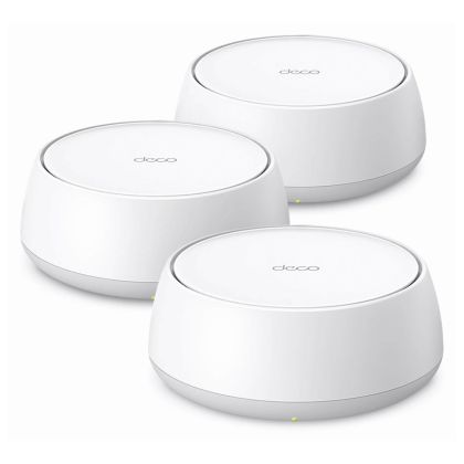BE3600_Whole_Home_Mesh_Wi-Fi_7_System
