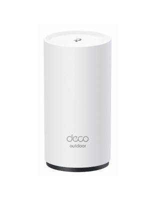 BE3600_Outdoor_Indoor_Mesh_Wi-Fi_7_Unit