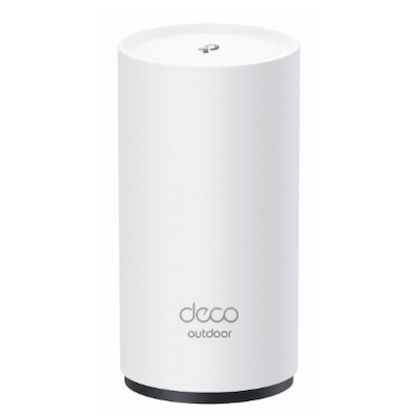 BE3600_Outdoor_Indoor_Mesh_Wi-Fi_7_Unit