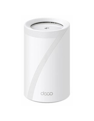 TP-Link_Deco_BE65_1_Pack_BE9300_Whole_Home_Mesh_Wi-Fi_7_System