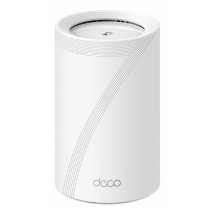 TP-Link_Deco_BE65_1_Pack_BE9300_Whole_Home_Mesh_Wi-Fi_7_System
