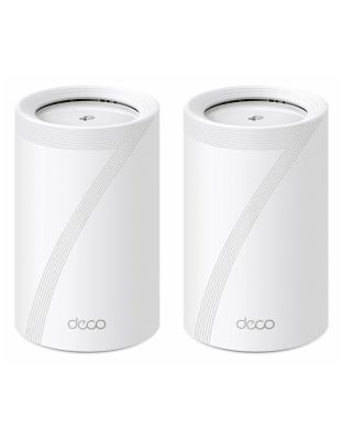 TP-Link_Deco_BE65_2-Pack_BE9300_Whole_Home_Mesh_Wi-Fi_7_System
