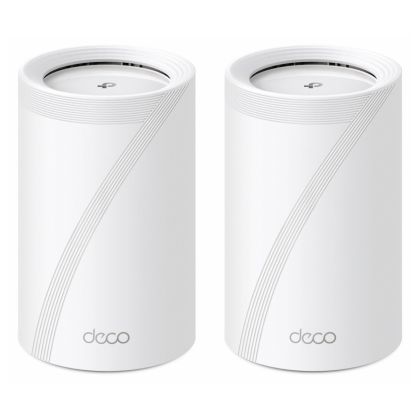 TP-Link_Deco_BE65_2-Pack_BE9300_Whole_Home_Mesh_Wi-Fi_7_System