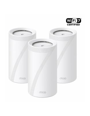 TP-Link_Deco_BE65_3-Pack_BE9300_Whole_Home_Mesh_Wi-Fi_7_System