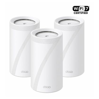 TP-Link_Deco_BE65_3-Pack_BE9300_Whole_Home_Mesh_Wi-Fi_7_System