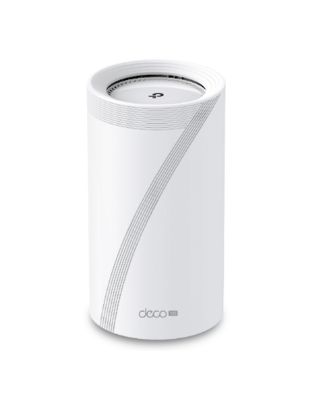 5G_BE9300_Whole_Home_Mesh_Wi-Fi_7_Gateway