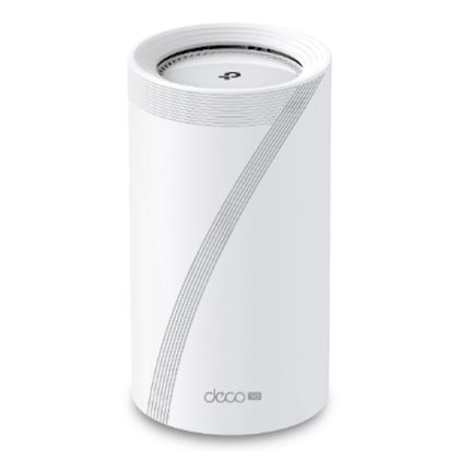 5G_BE9300_Whole_Home_Mesh_Wi-Fi_7_Gateway