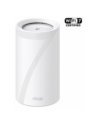 TP-Link_Deco_BE85_1-Pack_BE19000_Tri-Band_Whole_Home_Mesh_Wi-Fi_7_System