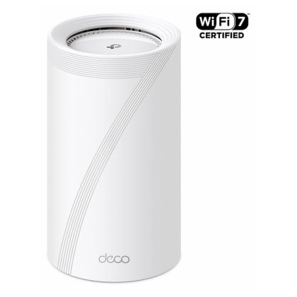 TP-Link_Deco_BE85_1-Pack_BE19000_Tri-Band_Whole_Home_Mesh_Wi-Fi_7_System