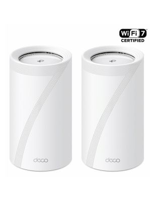 TP-Link_Deco_BE85_2-Pack_BE19000_Tri-Band_Whole_Home_Mesh_Wi-Fi_7_System