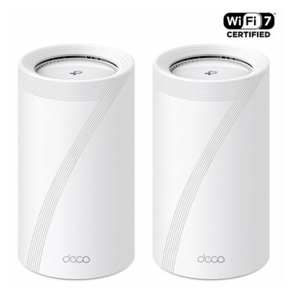 TP-Link_Deco_BE85_2-Pack_BE19000_Tri-Band_Whole_Home_Mesh_Wi-Fi_7_System