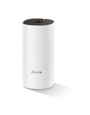 TP-Link_Deco_E4_1-Pack_AC1200_Whole-Home_Mesh_Wi-Fi_System