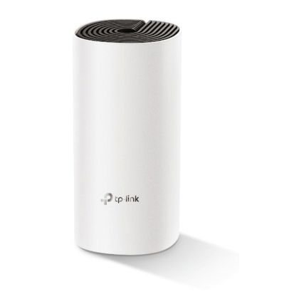 TP-Link_Deco_E4_1-Pack_AC1200_Whole-Home_Mesh_Wi-Fi_System
