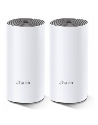 TP-Link_Deco_E4_2-Pack_AC1200_Whole-Home_Mesh_Wi-Fi_System